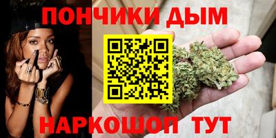 a pvp Новозыбков