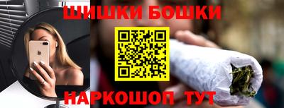не бодяженный Новодвинск