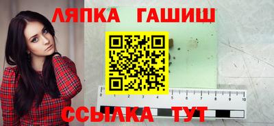 a pvp Новозыбков