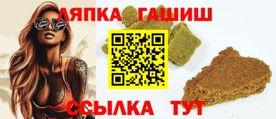 не бодяженный Новодвинск
